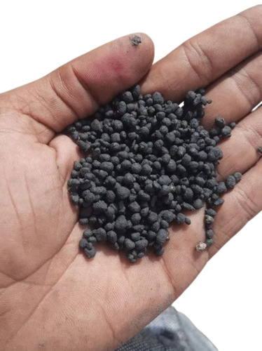 Bio Dap Fertilizer