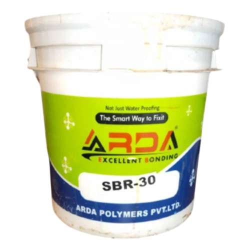 Bonding Waterproofing Chemicals