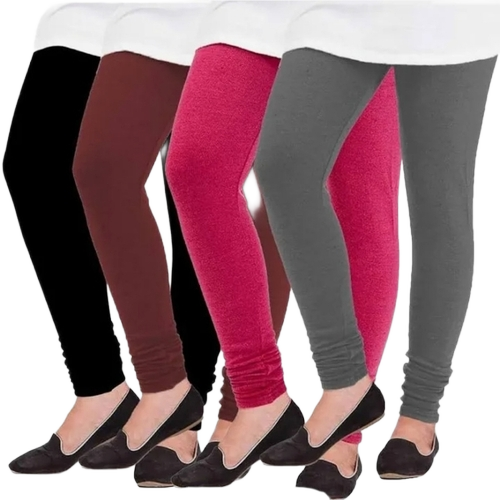 Cotten Leggings