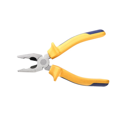 Cutting Pliers