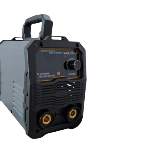 Dc Inverter Welding Machine