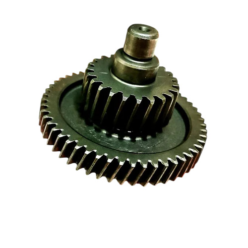 Evbuddy Heavy Duty Differential