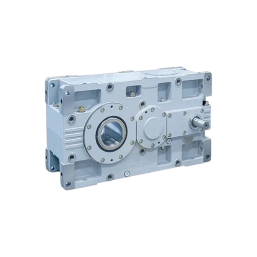 Hdp Series Planetary Gear Unit