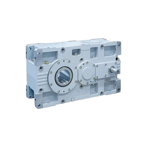 Hdp Series Planetary Gear Unit