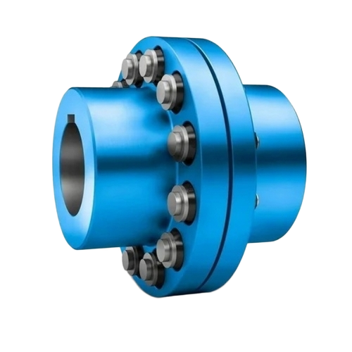 Jk Fenner Coupling 