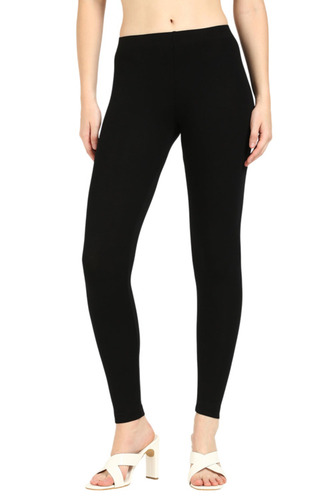 Ladies Legging