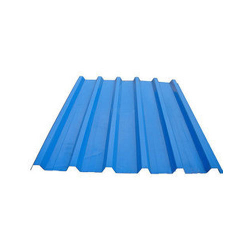 Metal Roofing Sheet