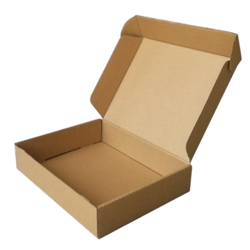 Mono Cartons