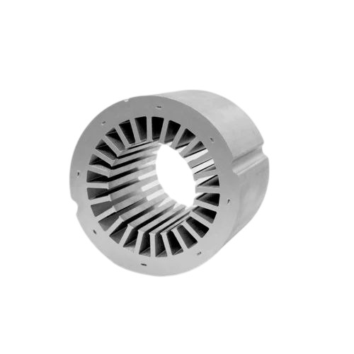 Motor Stamping