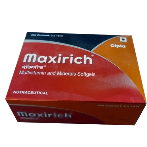 Mono Cartons