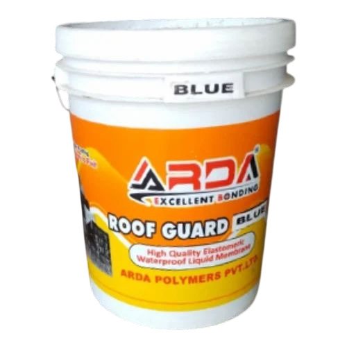 Waterproof Liquid Membrane