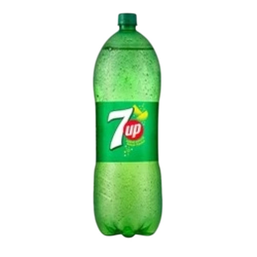 7up Cold Drinks