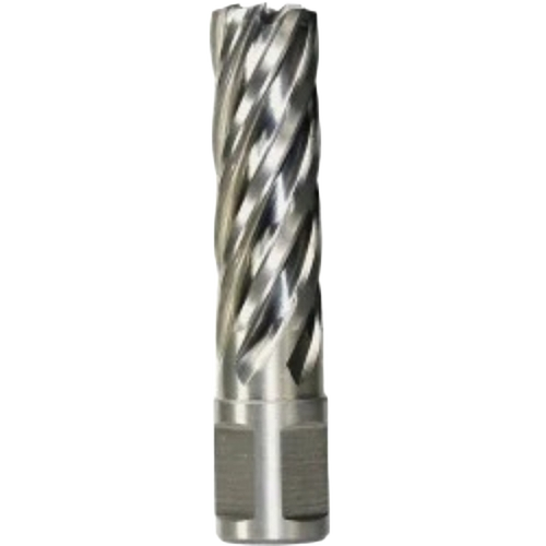 Addison Round Hss Cutting Tools