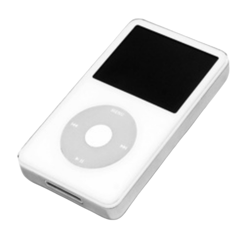 Apple Ipod Nano