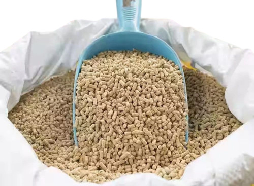Cattle Feed