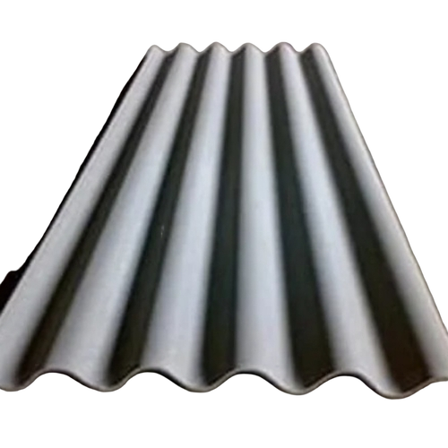 Cement Sheet