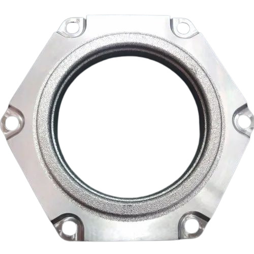 Coupling Moulding Plates