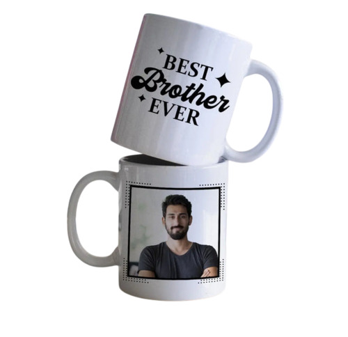 Customize Coffee Mugs