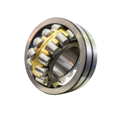 Cylindrical Roller Bearing