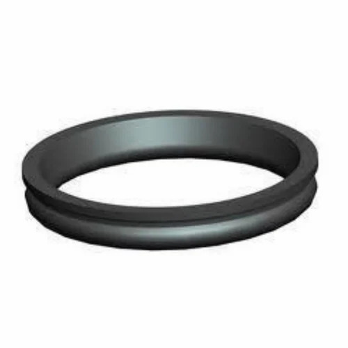 Di Pipe Epdm Gasket - Application: Industrial