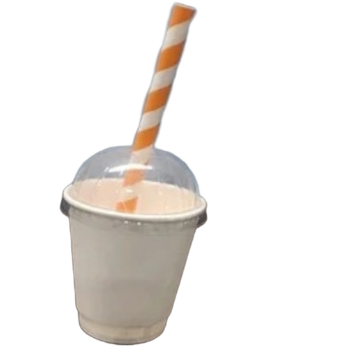 Disposable Coffee Cup
