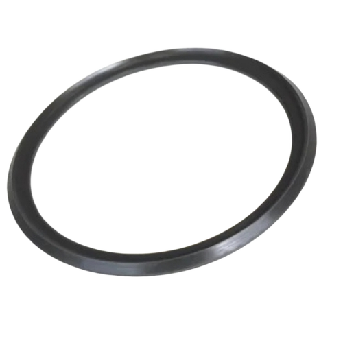 Durable Rcc Pipe Rubber Rings - Application: Industrial