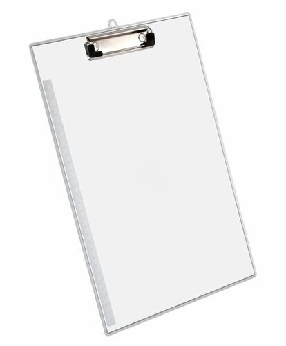 Exam Pad