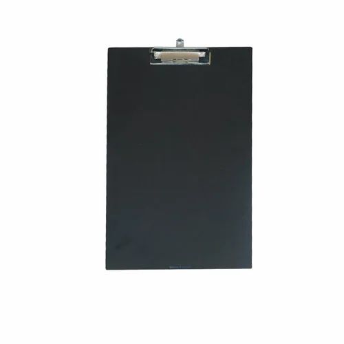 Examination Pad