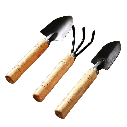Garden Tools