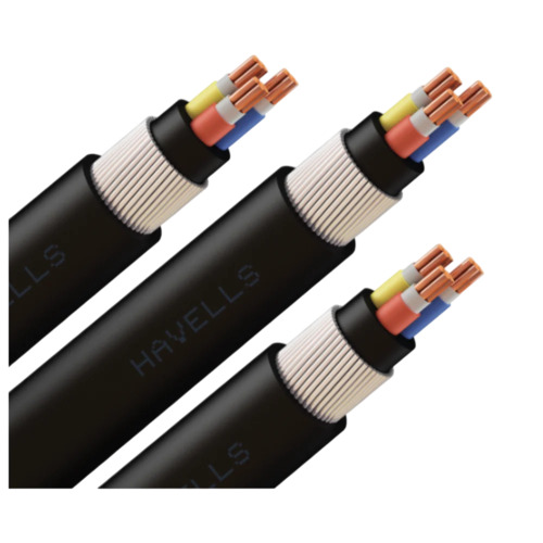 Havells Frls Electric Cable