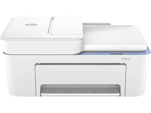Hp Inkjet Printer