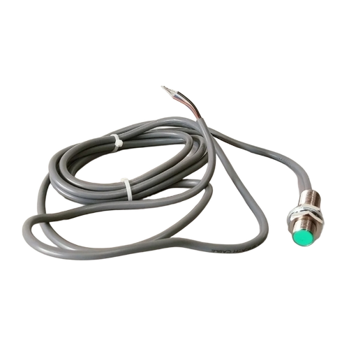 Inductive Proximity Sensor