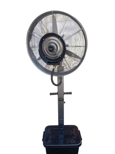 Industrial Mist Fan