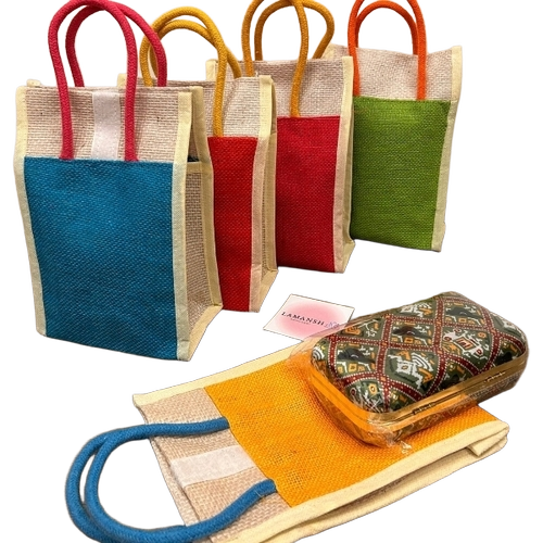Jute Bags