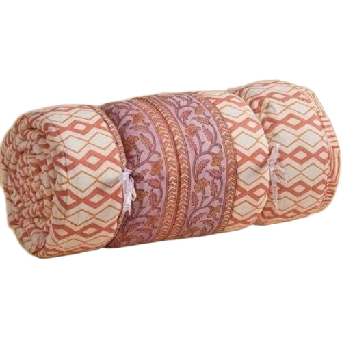 King Size Quilt