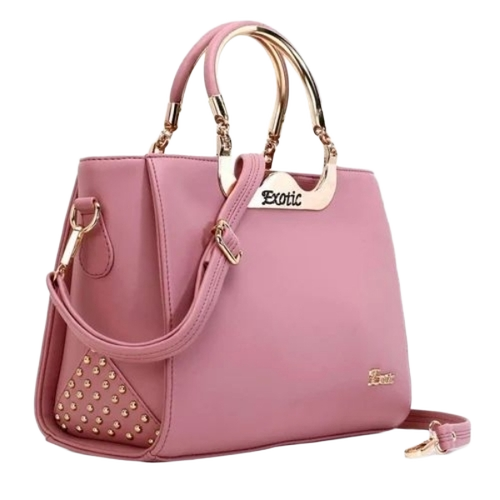 Ladies Handbag