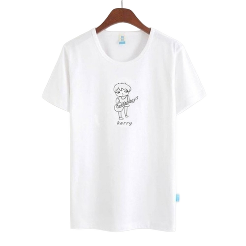 Ladies T Shirt