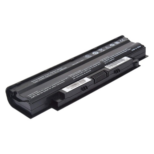Laptop Battery