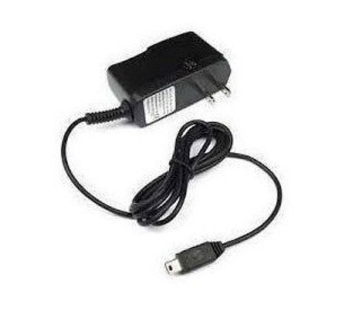 Micromax Mobile Chargers