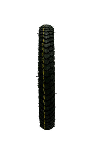 Motorcycle Tyre