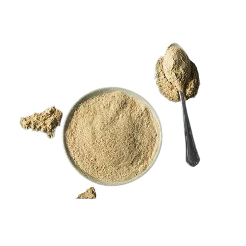 Multani Mitti Powder