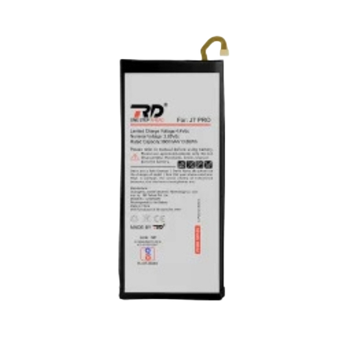 Rd Samsung J7 Pro Mobile Battery