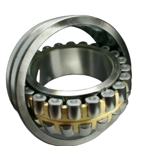 Rolling Mill Bearing