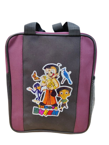 Small Lunch Bag