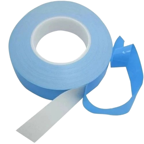 Thermal Conductive Tape