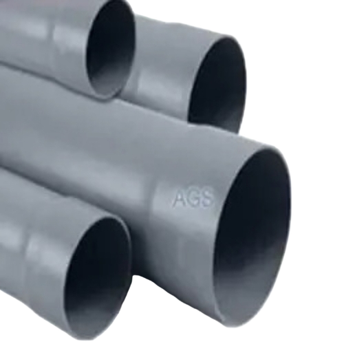 Upvc Pipe By Tamilnadu Tools & Machinery Mart