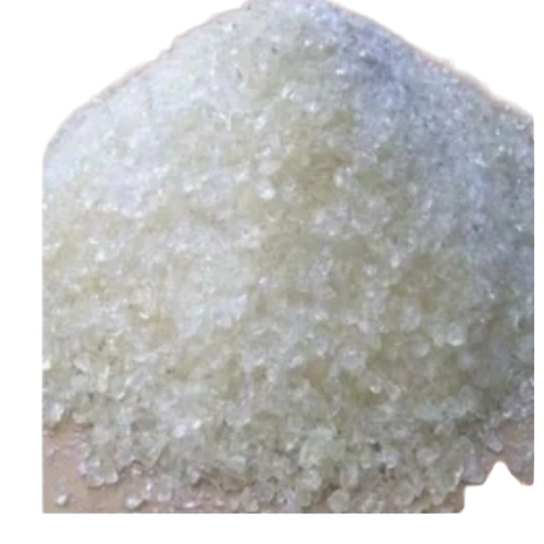 White Ketonic Resin - Grade: Industrial Grade