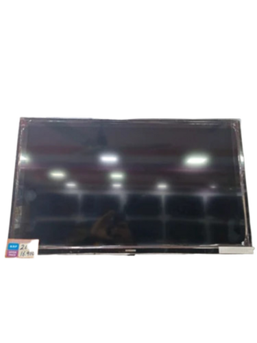 32 Inch Led Tv