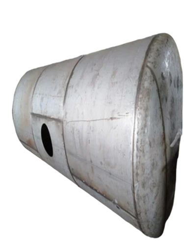 Acid Tank