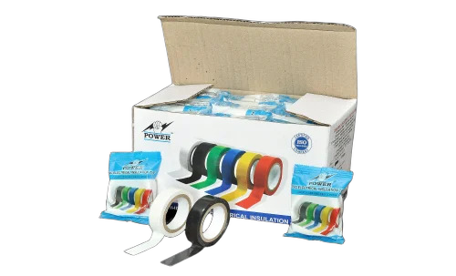 Electrical Insulation Tape